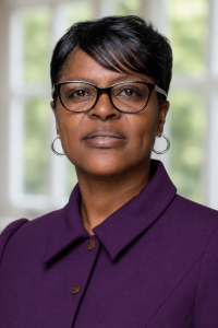 Debra Johnson