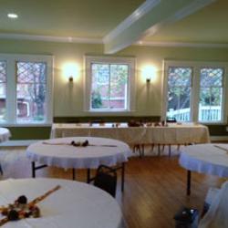  Clarkston Women’s Club