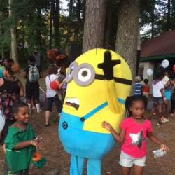 NNO 2015 2