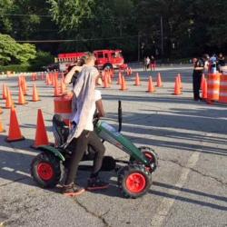 NNO 2016