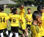 Atlanta Rohingya Community Revives Soccer Tournament in Clarkston