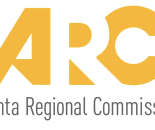 arc