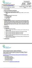 City Council Meeting 1/11/2022 @7:00PM
