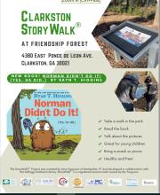 Story Walk