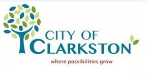 city logo