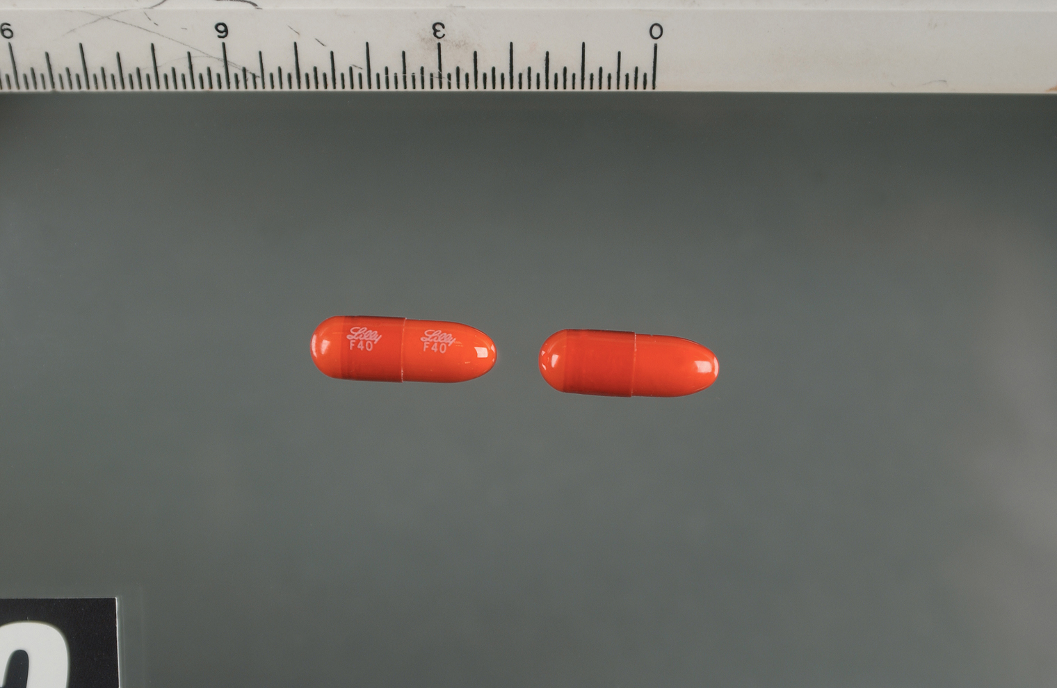 Clarkston Barbiturates