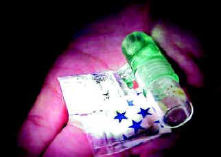 clarkston ketamine