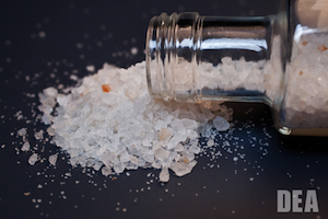 Clarkston synthetic stimulants