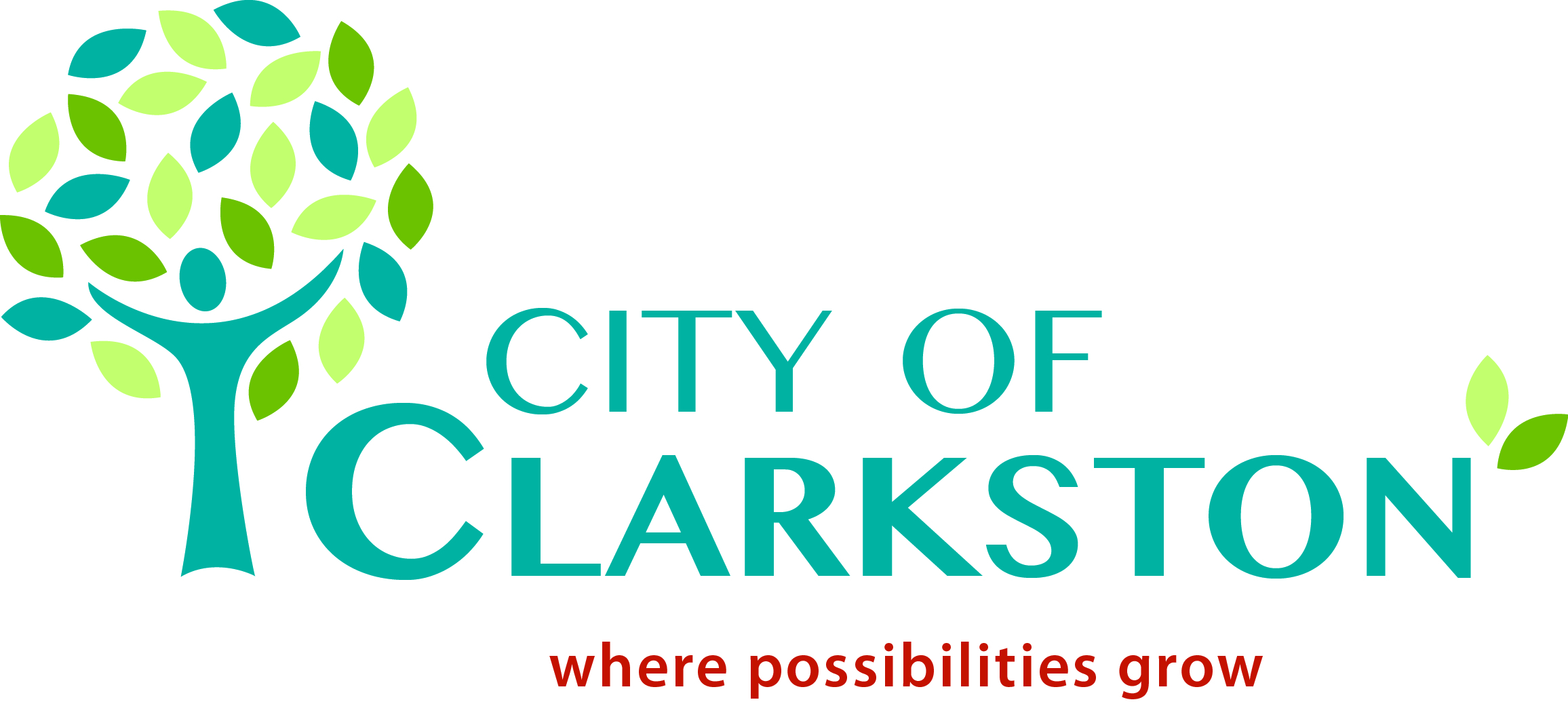 city logo