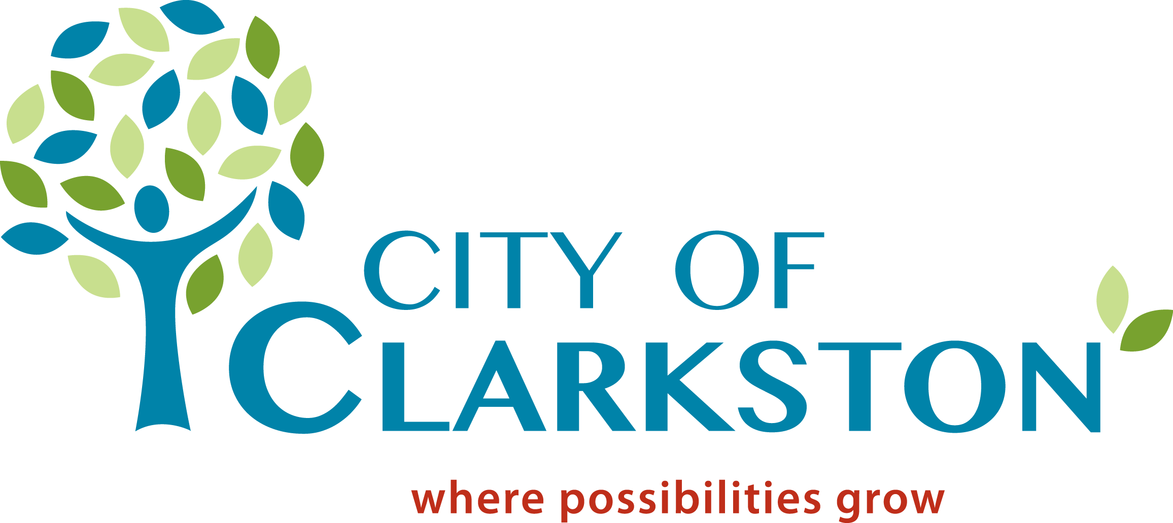 city logo