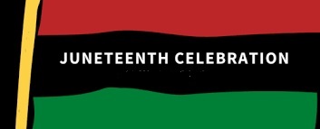 juneteenth