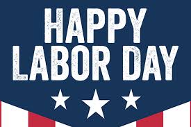 labor day