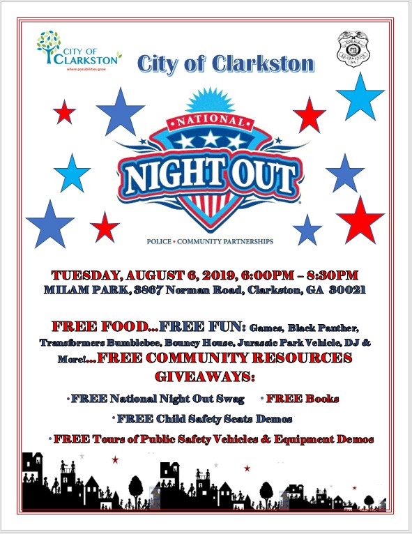 nno flyer