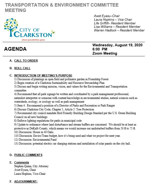 sac transportation agenda 8-19-2020