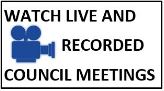 video record meeting