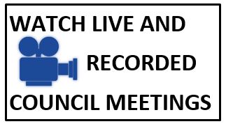 WATCH MEETINGS