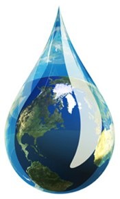 waterconserve